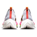 Nike Air Zoom AlphaFly Next 1 TPU