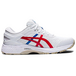 Asics Gel-Kayano 26