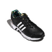 Adidas Equipment 10 Leather
