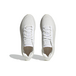 Adidas Avryn