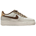 Nike Air Force 1 GS