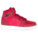 Air Jordan 1 Retro BG GS