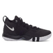 Nike Ambassador 9