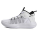 Jordan JumpMan 2020 PF