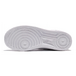 Nike Air Force 1 LV8 GS