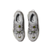 Asics Gel-Kahana 8