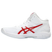 Asics Gel-Hoop V15