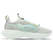 Nike Vista Lite