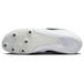 Nike Zoom Rival Multi M10