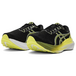 Asics Gel-Kayano 30 WIDE