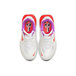 Nike Air Max Verona