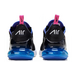 Nike Air Max 270
