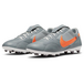 Nike Premier 3 FG