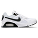Nike Air Max Ivo