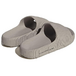 Adidas Originals Adilette 22