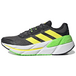 Adidas Adistar CS