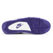 Nike Air FLight 89 Court Purple
