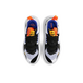 Jordan Delta 1