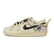 Nike Dunk Low ins GS