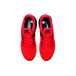 Nike Zoom Structure 22