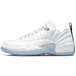 Air Jordan 12 Retro Low lagoon pulse