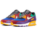 Nike Air Max 90 Viotech