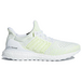Adidas UltraBoost Clima Solar Yellow