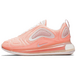 Nike Air Max 720