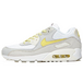 Nike Air Max 90 Premium Mixtape