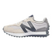 Foot Locker x New Balance 327 Grey Day