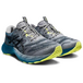 Asics Gel-Nimbus Lite 2