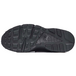 Nike Huarache Black Black White