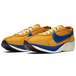 Nike Moon Racer