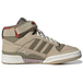 Adidas Originals Forum Mid CNY