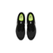 Nike Star Runner 2