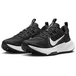 Nike Juniper TRail 2