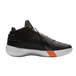 Jordan Ultra Fly 3 PFX