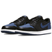 Air Jordan 1 Low OG mystic Navy