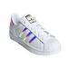 Adidas Originals Superstar