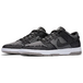 Medicom Toy x Nike Dunk SB Elite Bearbrick 2