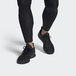 Adidas Fluidstreet