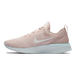 Nike Odyssey React GS