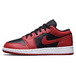 Air Jordan 1 Low GS
