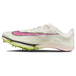 Nike Air Zoom Victory