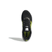 Adidas Astrarun
