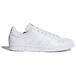Adidas Originals StanSmith