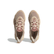 Adidas Originals Ozweego