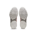 Asics Gel-Hoop V13