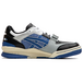 Asics Gel-Spotlyte Low V2