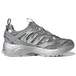 Adidas Spiritain 2000